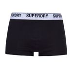 Boxer-Para-Hombre-Trunk-Multi-Triple-Pack-Superdry