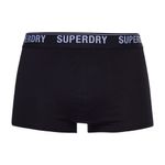 Boxer-Para-Hombre-Trunk-Multi-Triple-Pack-Superdry