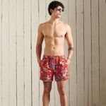Pantaloneta-Corta-Para-Hombre-Super-5S-Beach-Volley-Superdry