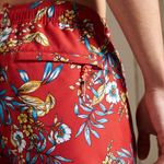 Pantaloneta-Corta-Para-Hombre-Super-5S-Beach-Volley-Superdry
