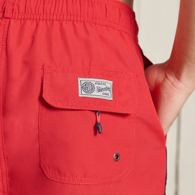 Pantaloneta-Corta-Para-Hombre-Campus-Varsity-Swim-Short-Superdry