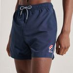 Pantaloneta-Corta-Para-Hombre-Tri-Series-Swim-Short-Superdry