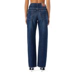 Jean-Stretch-Para-Mujer-1999-L.32-
