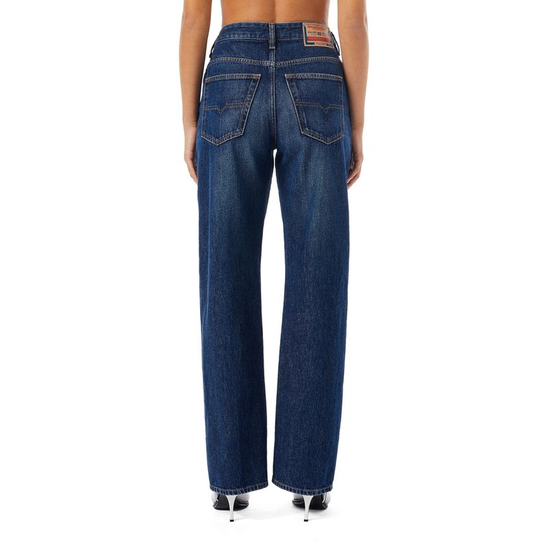 Jean-Stretch-Para-Mujer-1999-L.32-