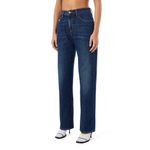 Jean-Stretch-Para-Mujer-1999-L.32-