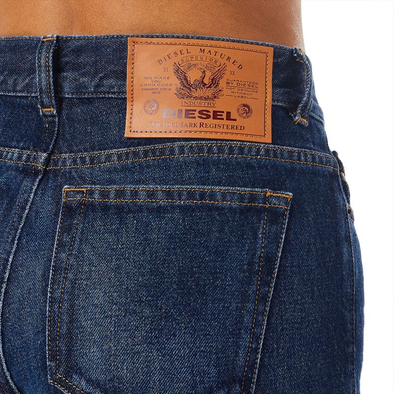Jean-Stretch-Para-Mujer-1978-L.32-