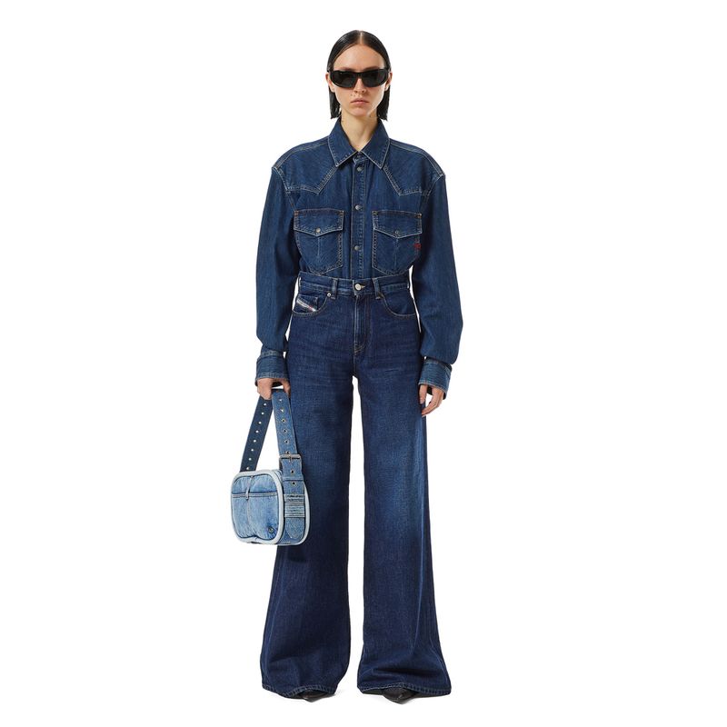 Jean-Stretch-Para-Mujer-1978-L.32-