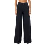 Jean-Stretch-Para-Mujer-1978-L.32-