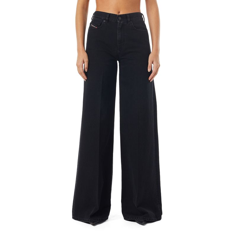 Jean-Stretch-Para-Mujer-1978-L.32-