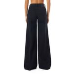 Jean-Stretch-Para-Mujer-1978-L.32-