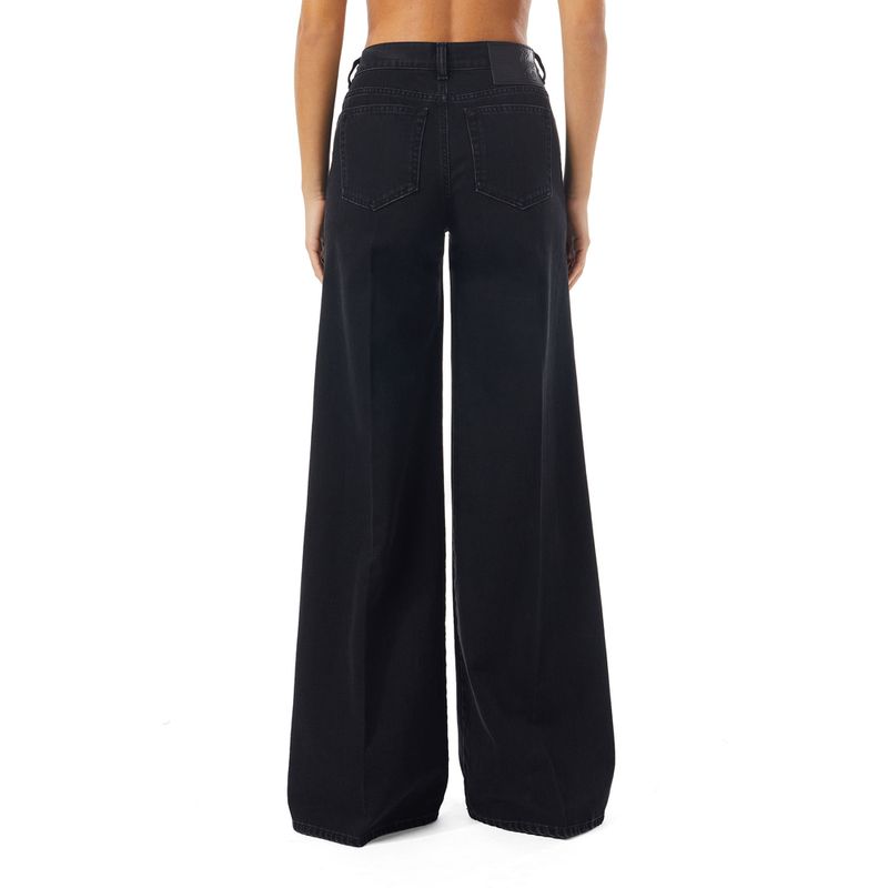 Jean-Stretch-Para-Mujer-1978-L.32-