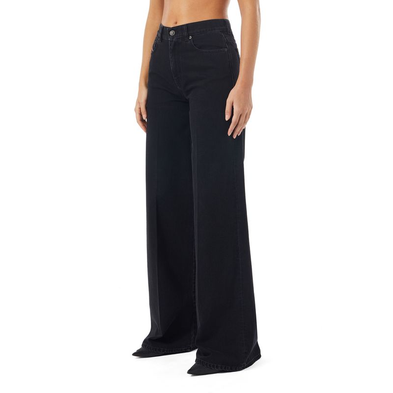Jean-Stretch-Para-Mujer-1978-L.32-