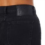 Jean-Stretch-Para-Mujer-1978-L.32-