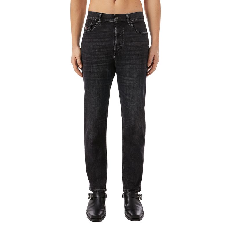 Jean-Stretch-Para-Hombre-2005-D-Fining-L.32-