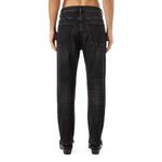 Jean-Stretch-Para-Hombre-2005-D-Fining-L.32-