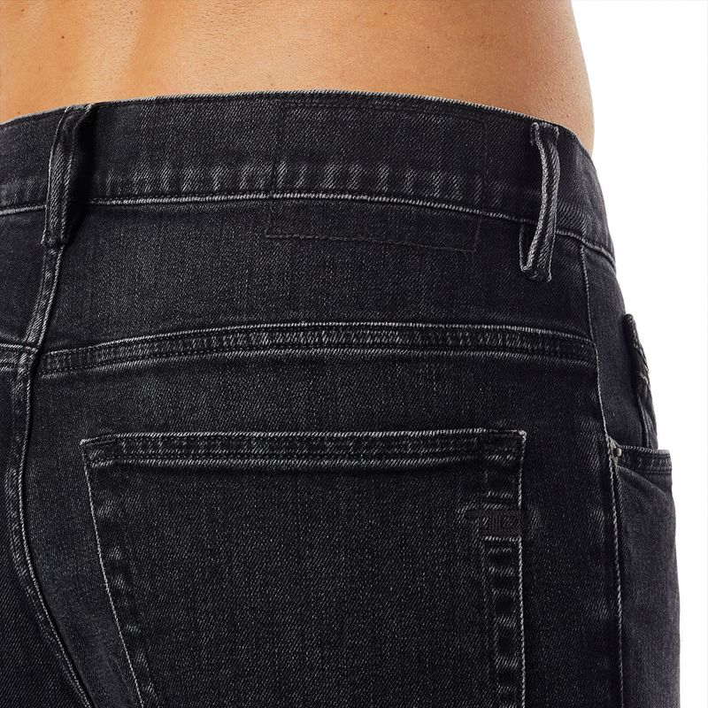 Jean-Stretch-Para-Hombre-2005-D-Fining-L.32-