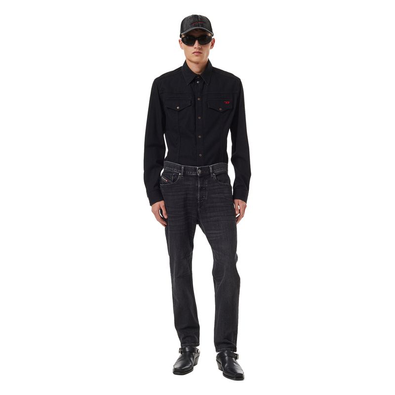 Jean-Stretch-Para-Hombre-2005-D-Fining-L.32-
