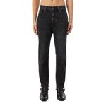 Jean-Stretch-Para-Hombre-2005-D-Fining-L.32-
