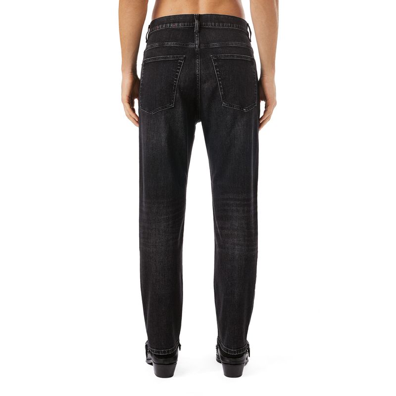 Jean-Stretch-Para-Hombre-2005-D-Fining-L.32-