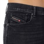 Jean-Stretch-Para-Hombre-2005-D-Fining-L.32-