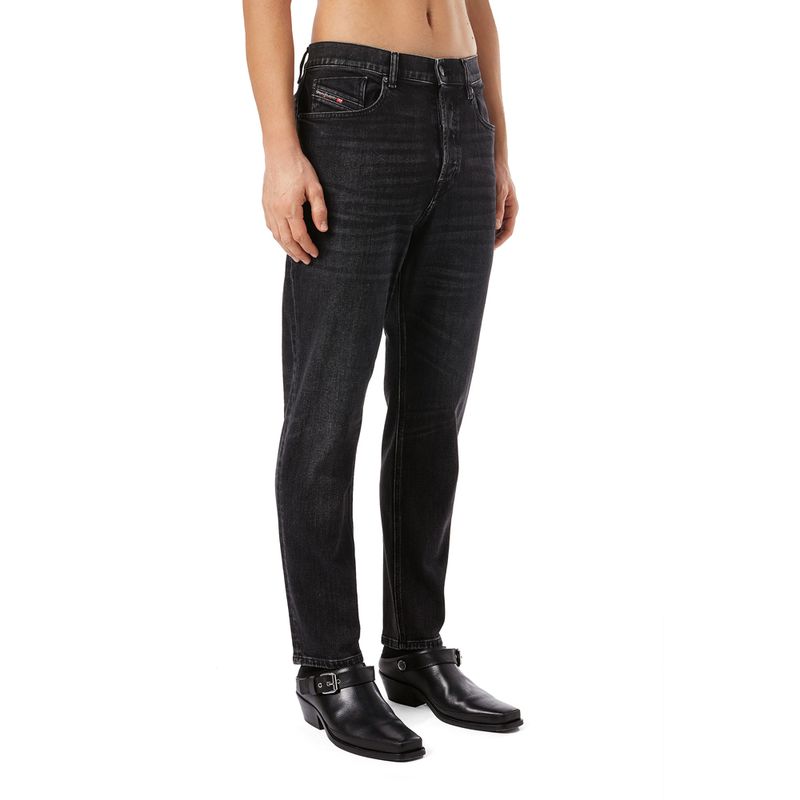 Jean-Stretch-Para-Hombre-2005-D-Fining-L.32-