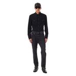 Jean-Stretch-Para-Hombre-2005-D-Fining-L.32-