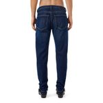 Jean-Stretch-Para-Hombre-2019-D-Strukt-L.32-