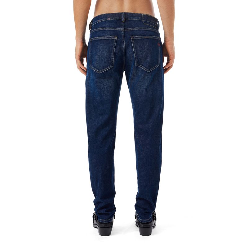 Jean-Stretch-Para-Hombre-2019-D-Strukt-L.32-