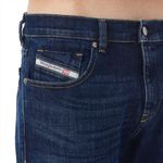 Jean-Stretch-Para-Hombre-2019-D-Strukt-L.32-