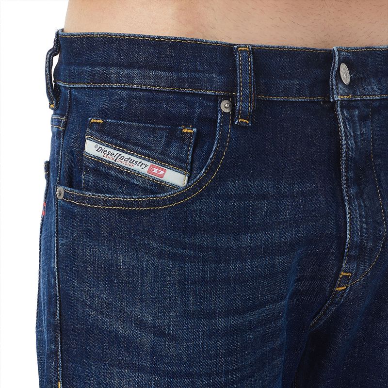 Jean-Stretch-Para-Hombre-2019-D-Strukt-L.32-