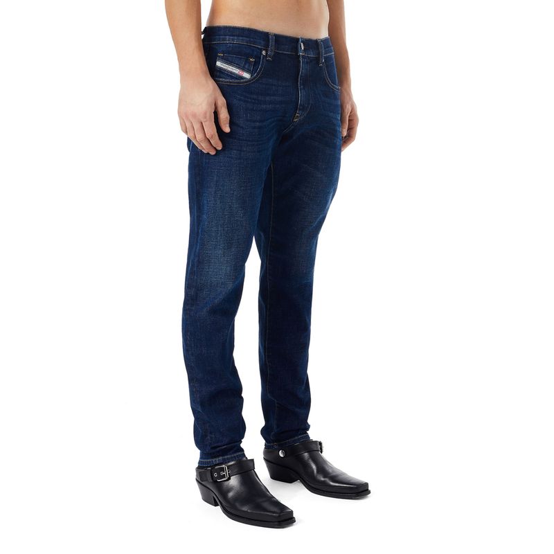 Jean-Stretch-Para-Hombre-2019-D-Strukt-L.32-