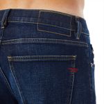 Jean-Stretch-Para-Hombre-2019-D-Strukt-L.32-