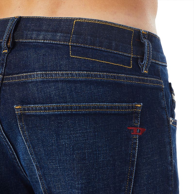 Jean-Stretch-Para-Hombre-2019-D-Strukt-L.32-