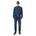 Jean-Stretch-Para-Hombre-2019-D-Strukt-L.32-