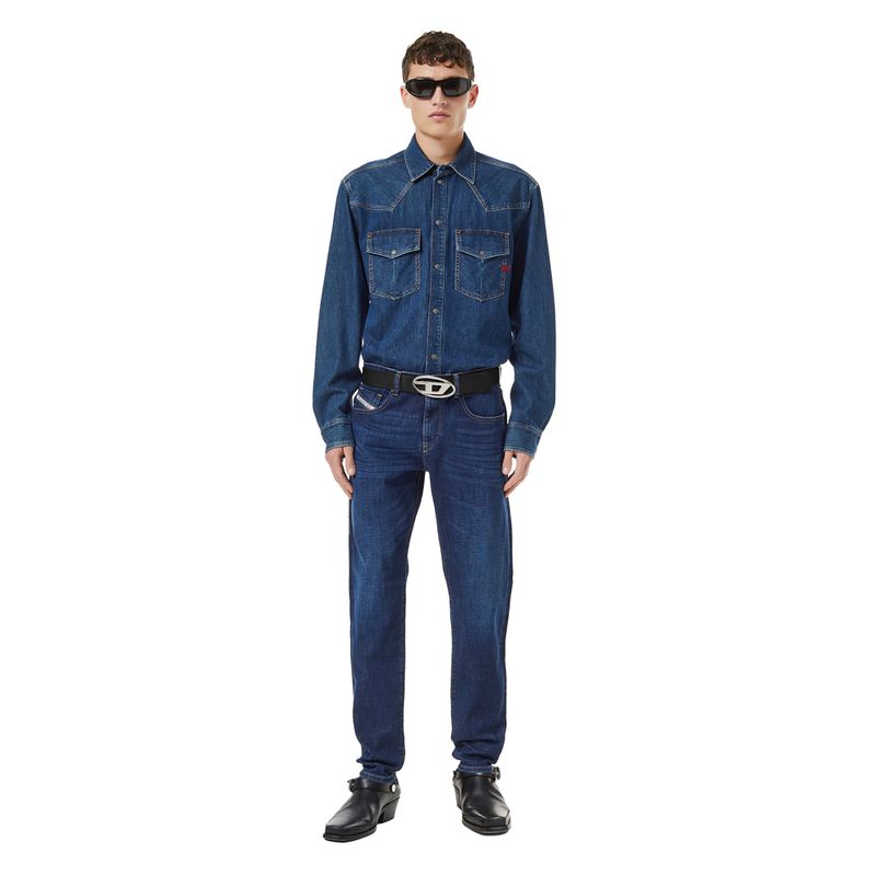 Jean-Stretch-Para-Hombre-2019-D-Strukt-L.32-