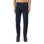 Jean-Stretch-Para-Hombre-2019-D-Strukt-L.32-