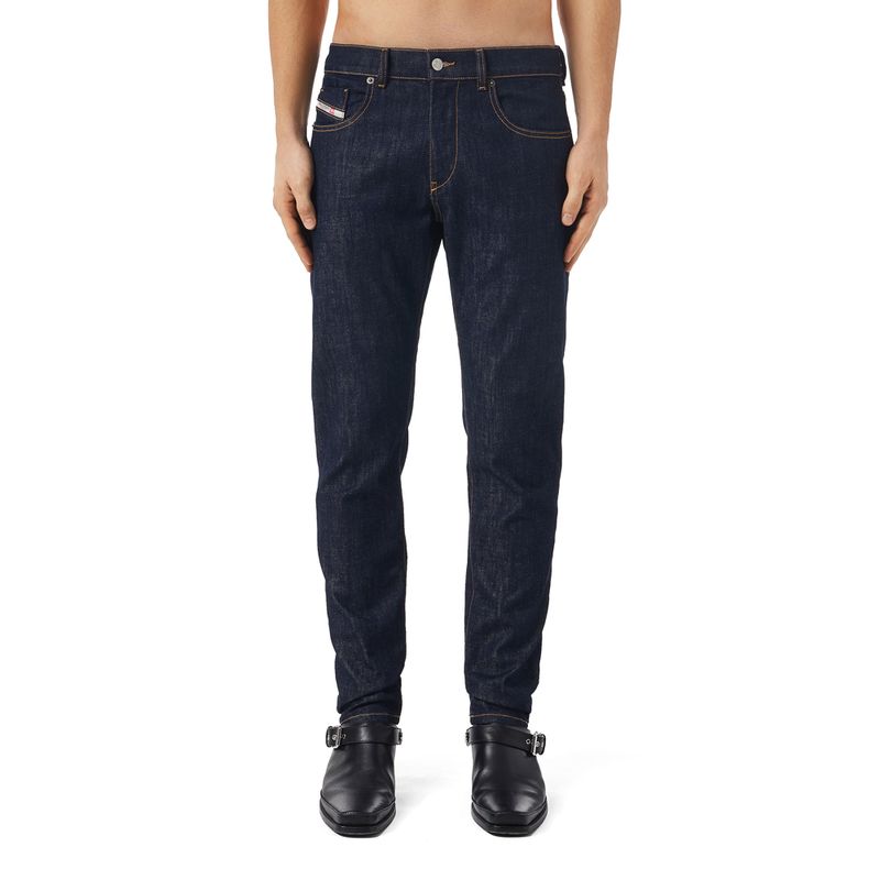 Jean-Stretch-Para-Hombre-2019-D-Strukt-L.32-