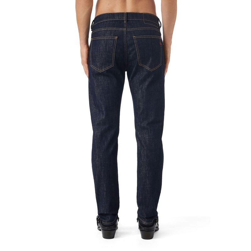 Jean-Stretch-Para-Hombre-2019-D-Strukt-L.32-