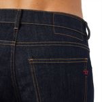 Jean-Stretch-Para-Hombre-2019-D-Strukt-L.32-