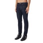 Jean-Stretch-Para-Hombre-2019-D-Strukt-L.32-