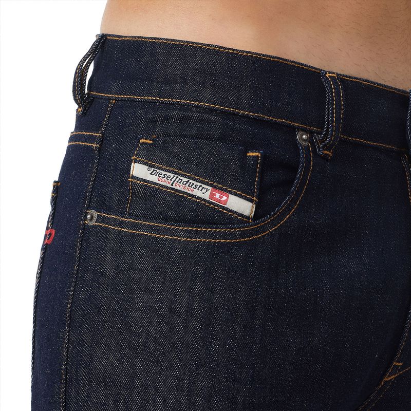 Jean-Stretch-Para-Hombre-2019-D-Strukt-L.32-