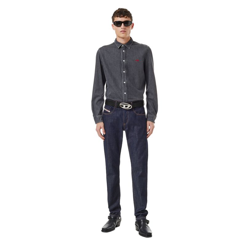 Jean-Stretch-Para-Hombre-2019-D-Strukt-L.32-