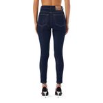 Jean-Stretch-Para-Mujer-1984-Slandy-High-L.32-