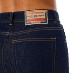 Jean-Stretch-Para-Mujer-1984-Slandy-High-L.32-