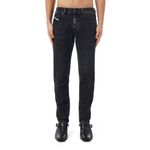 Jean-Stretch-Para-Hombre-2019-D-Strukt-L.32-