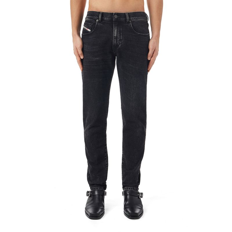 Pantalones para hombres discount 2019