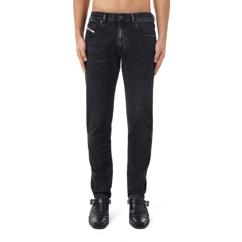 Jean-Stretch-Para-Hombre-2019-D-Strukt-L.32-