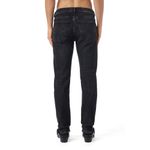 Jean-Stretch-Para-Hombre-2019-D-Strukt-L.32-