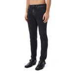 Jean-Stretch-Para-Hombre-2019-D-Strukt-L.32-