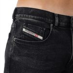 Jean-Stretch-Para-Hombre-2019-D-Strukt-L.32-
